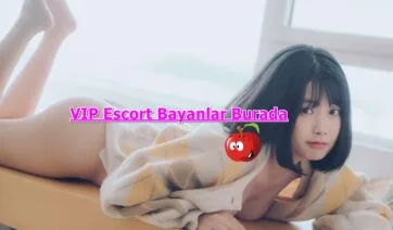 Alanya Escort